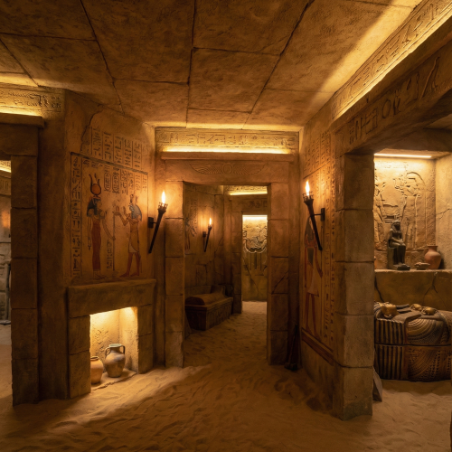 Gemini_Generated_Image_tsh4v5tsh4v5tsh4