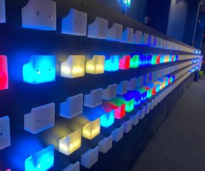 Indoor_Action_Attaktion-1-600x450