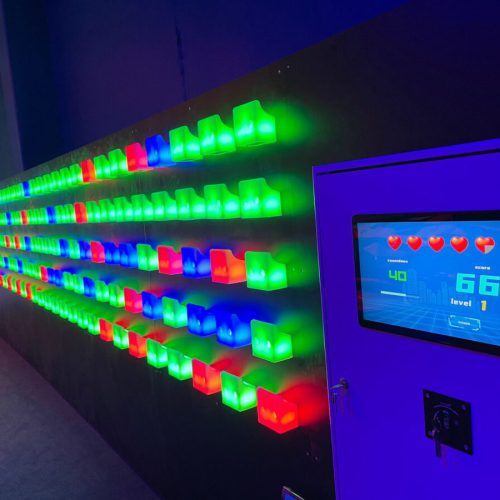 Lightclimber_Spiel-1200x900