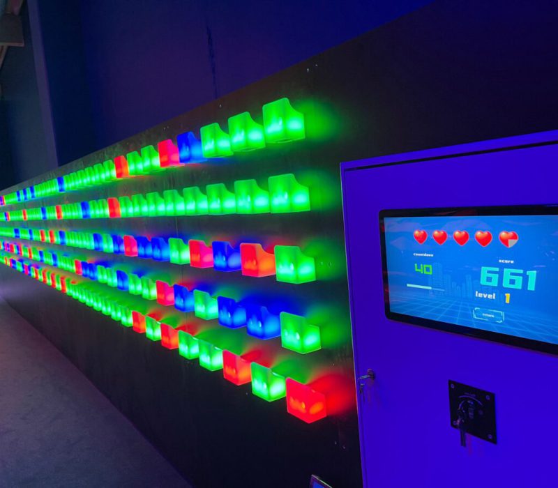 Lightclimber_Spiel-1200x900