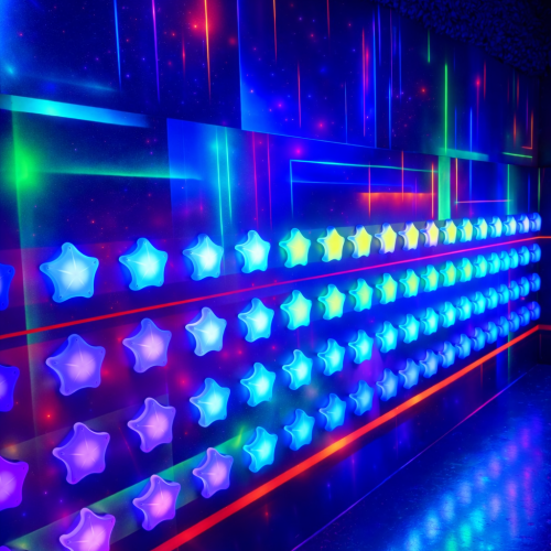 Lightgames_Speedwall_Colorful