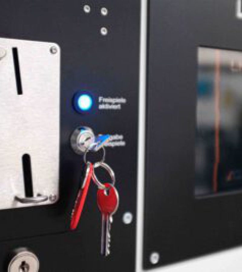 Lightjumper_Technikschrank-400x267