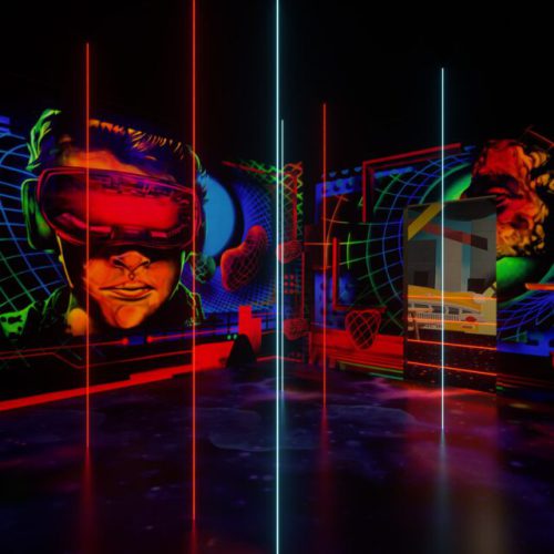 Parkour_einzelne_Kammern_10-1024x640-3