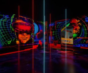 Parkour_einzelne_Kammern_10-600x375