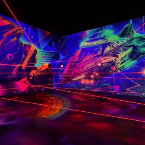 Parkour_einzelne_Kammern_15-600x375 (1)