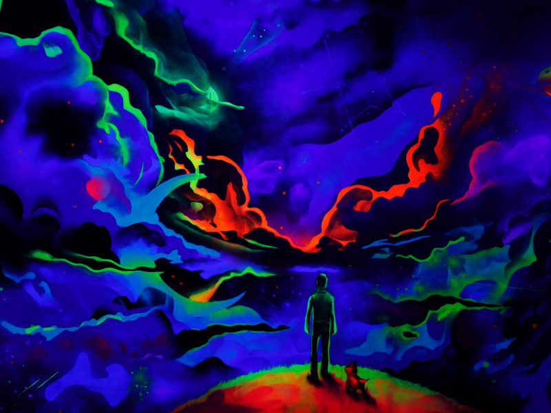 Schwarzlichtkunst-scaled