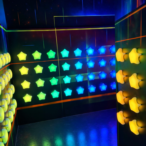 Speedwall_lightgame_interactivestudio_corner