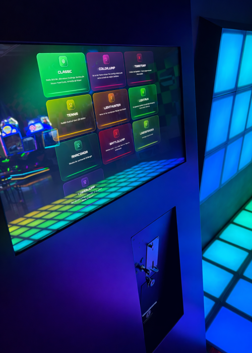 file_000000000ef8722f92fa3e987ec9ef56