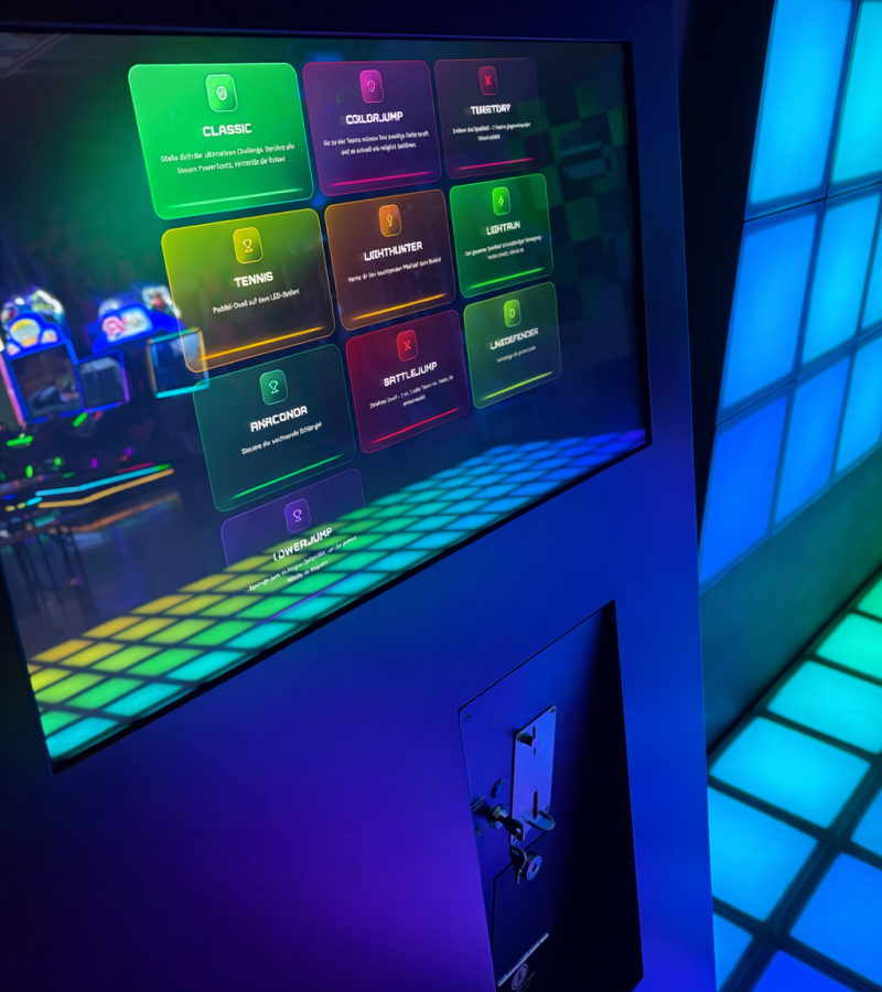 file_000000000ef8722f92fa3e987ec9ef56