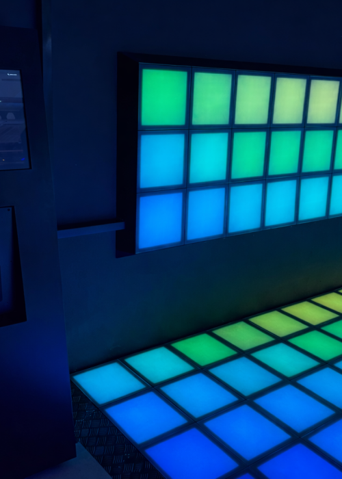 file_000000006d54722f95d1257849b2a8be