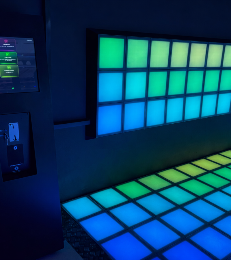 file_000000006d54722f95d1257849b2a8be