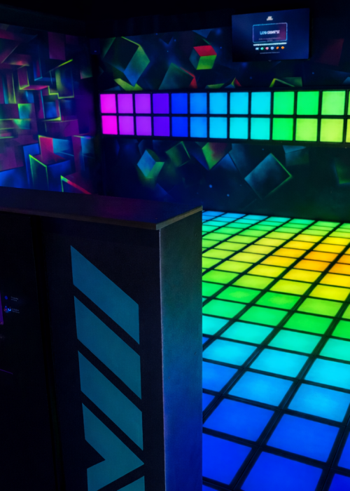 file_000000008a88722fa625603aca3a4636