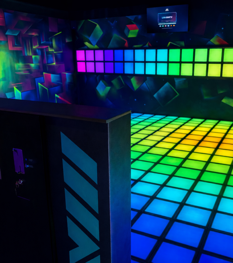 file_000000008a88722fa625603aca3a4636