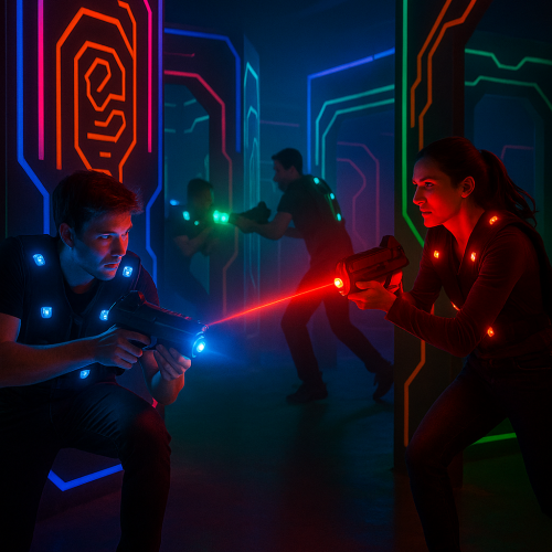 file_000000009ce471f4b45df5236c433bab