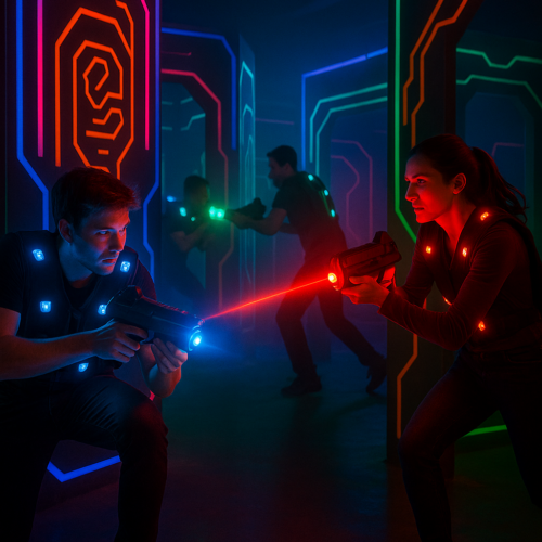 file_000000009ce471f4b45df5236c433bab