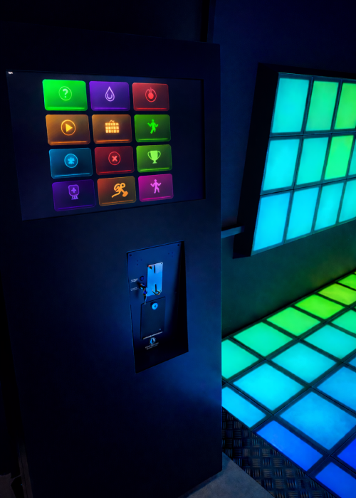 file_00000000c590722fa2ea92b967049ce2