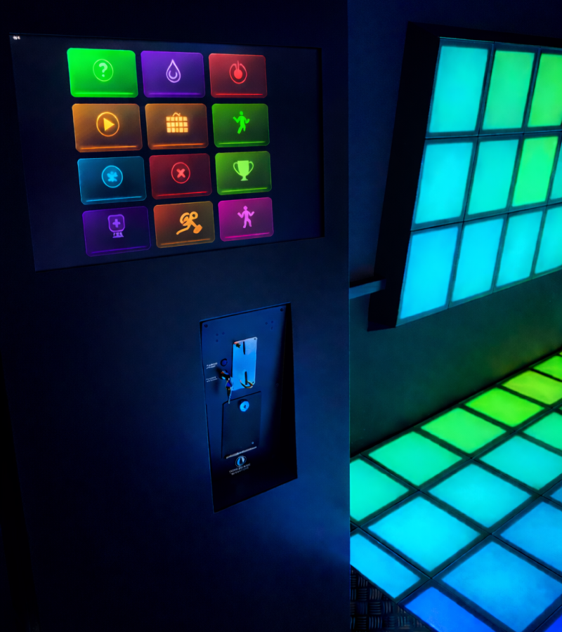 file_00000000c590722fa2ea92b967049ce2