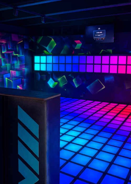 file_00000000daa0722faec2d9a28e9de50a