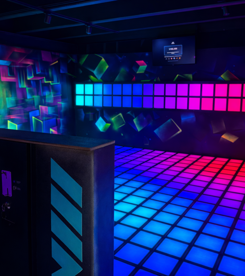 file_00000000daa0722faec2d9a28e9de50a