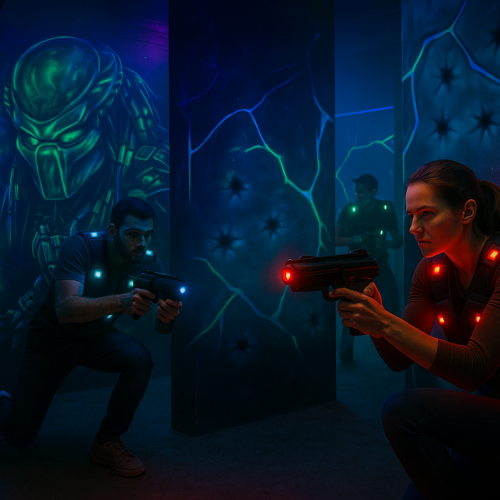 file_00000000df58720a9e22270e36da5032